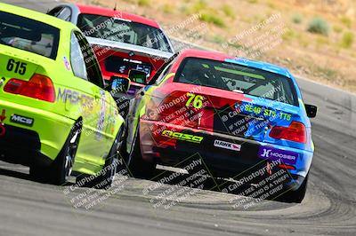 media/May-25-2025-Nasa (Sun) [[dcc9ba5c99]]/Race Group A/Race/